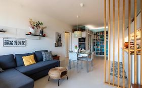 Casa Fiordaliso Wifi Gratis